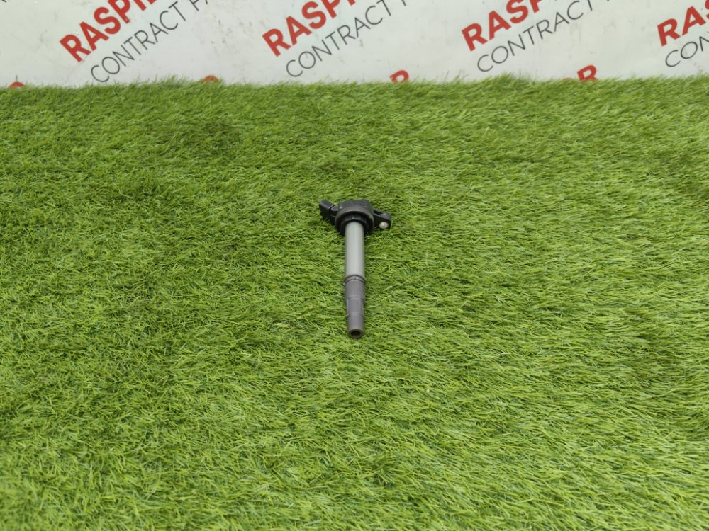 Катушка зажигания, 1500 рублей, Красноярск