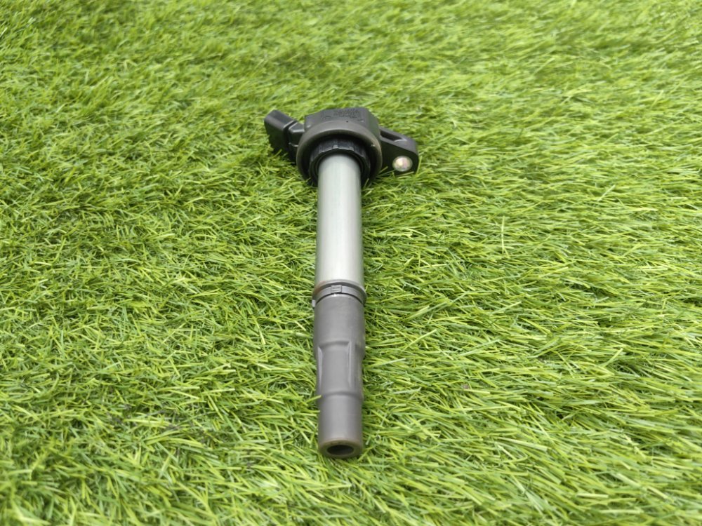 Катушка зажигания, 1500 рублей, Красноярск