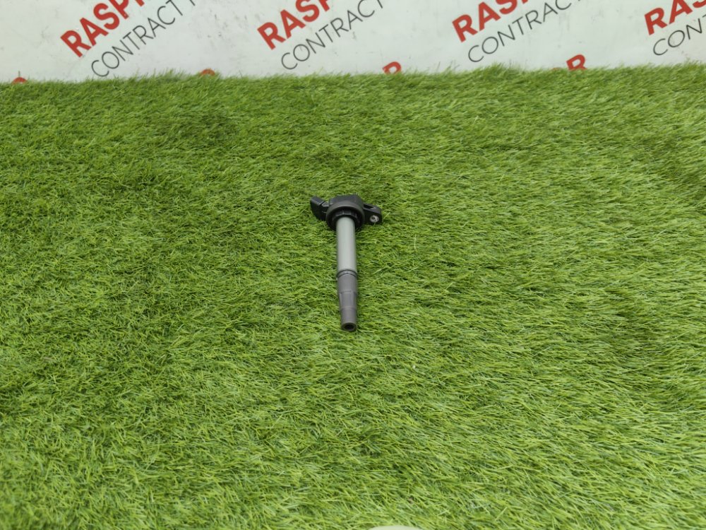 Катушка зажигания, 1500 рублей, Красноярск