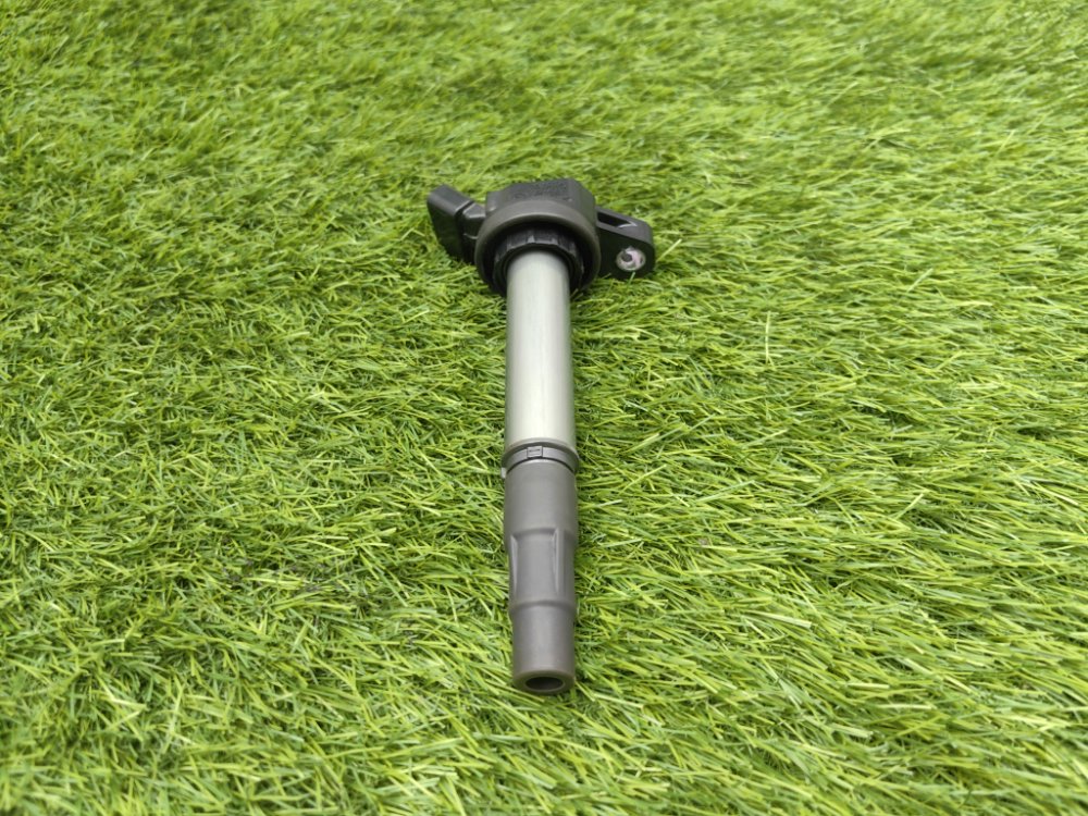 Катушка зажигания, 1500 рублей, Красноярск