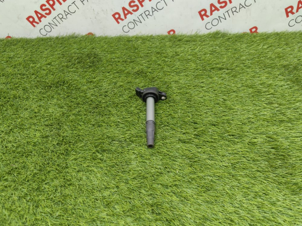 Катушка зажигания, 1500 рублей, Красноярск