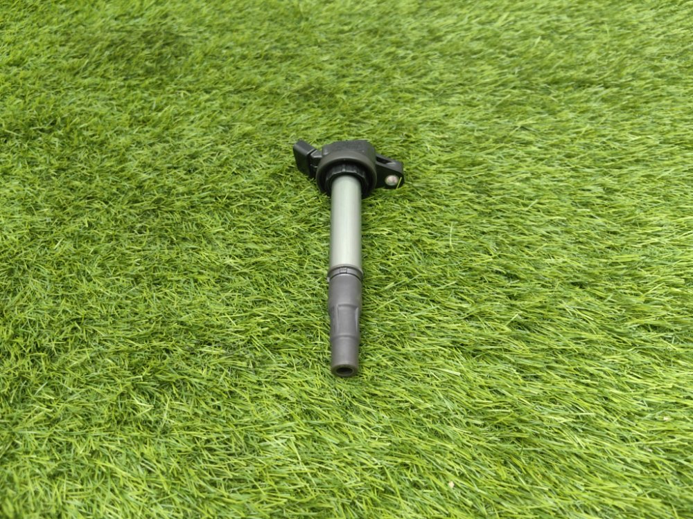 Катушка зажигания, 1500 рублей, Красноярск