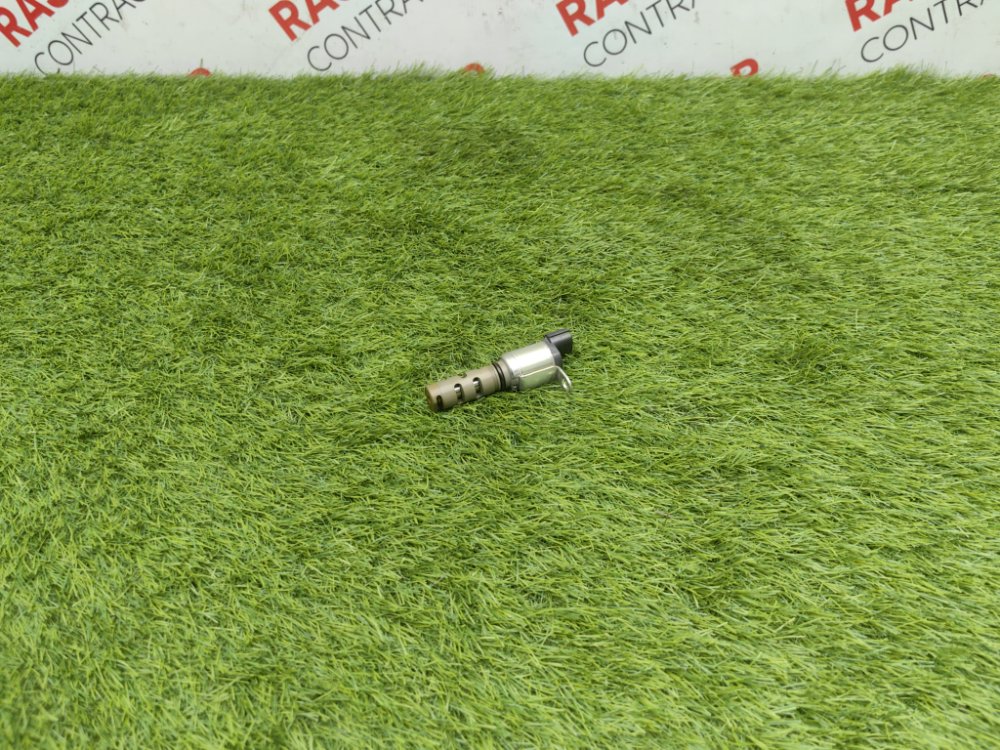 Клапан VVT-i, 1500 рублей, Красноярск