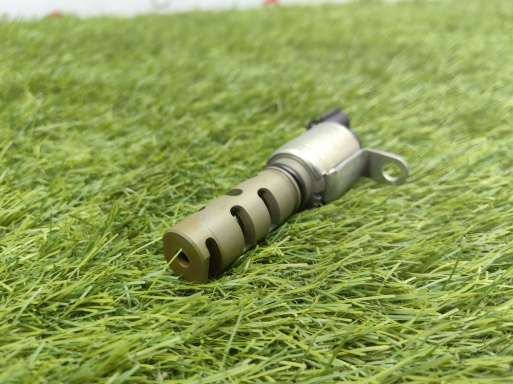 Клапан VVT-i, 1500 рублей, Красноярск