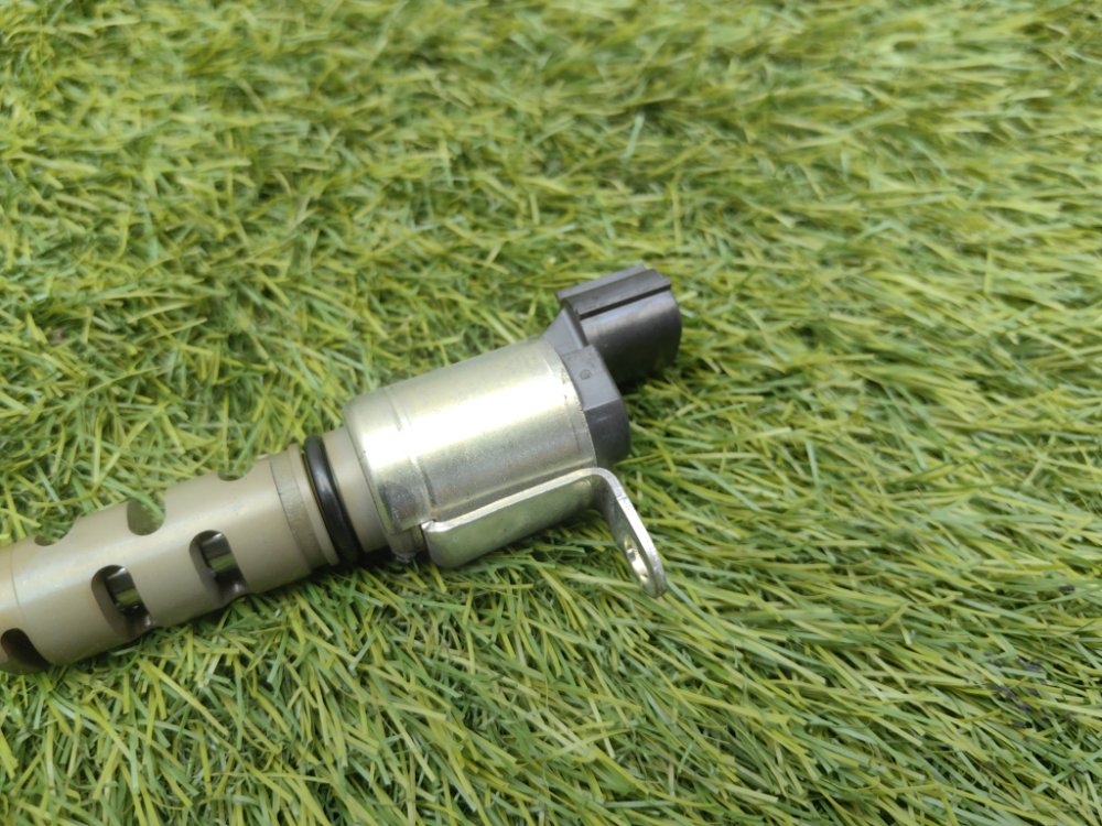 Клапан VVT-i, 1500 рублей, Красноярск