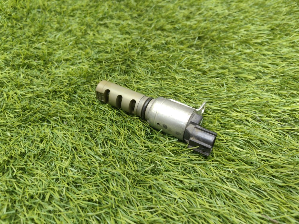 Клапан VVT-i, 1500 рублей, Красноярск