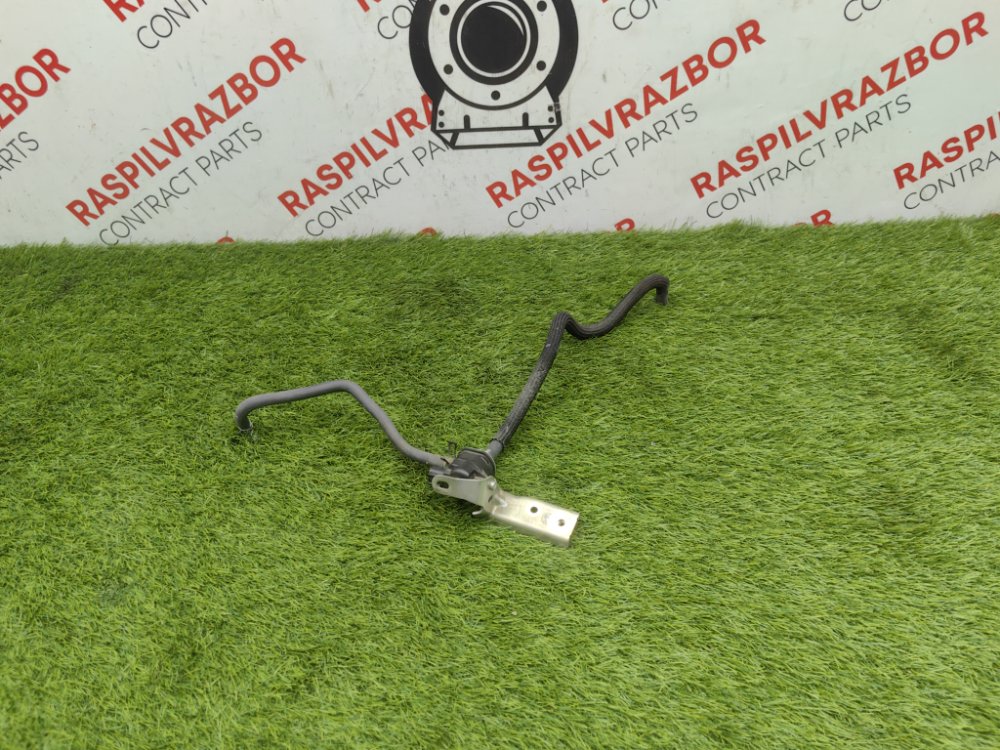 клапан вакуумный, 1000 рублей, Красноярск