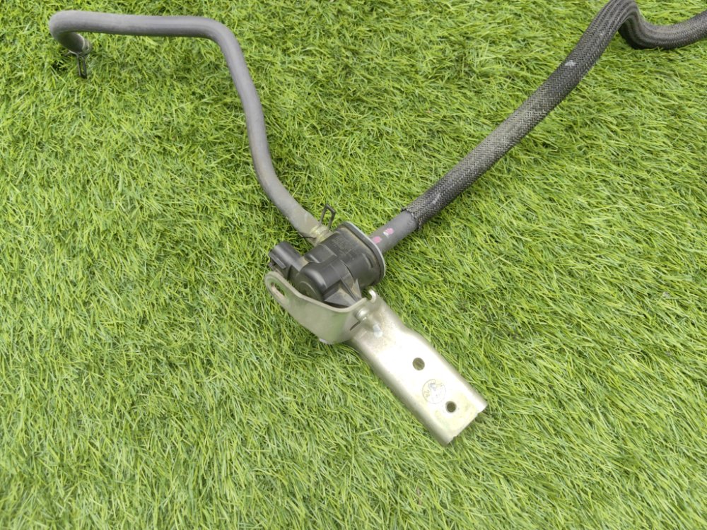 клапан вакуумный, 1000 рублей, Красноярск