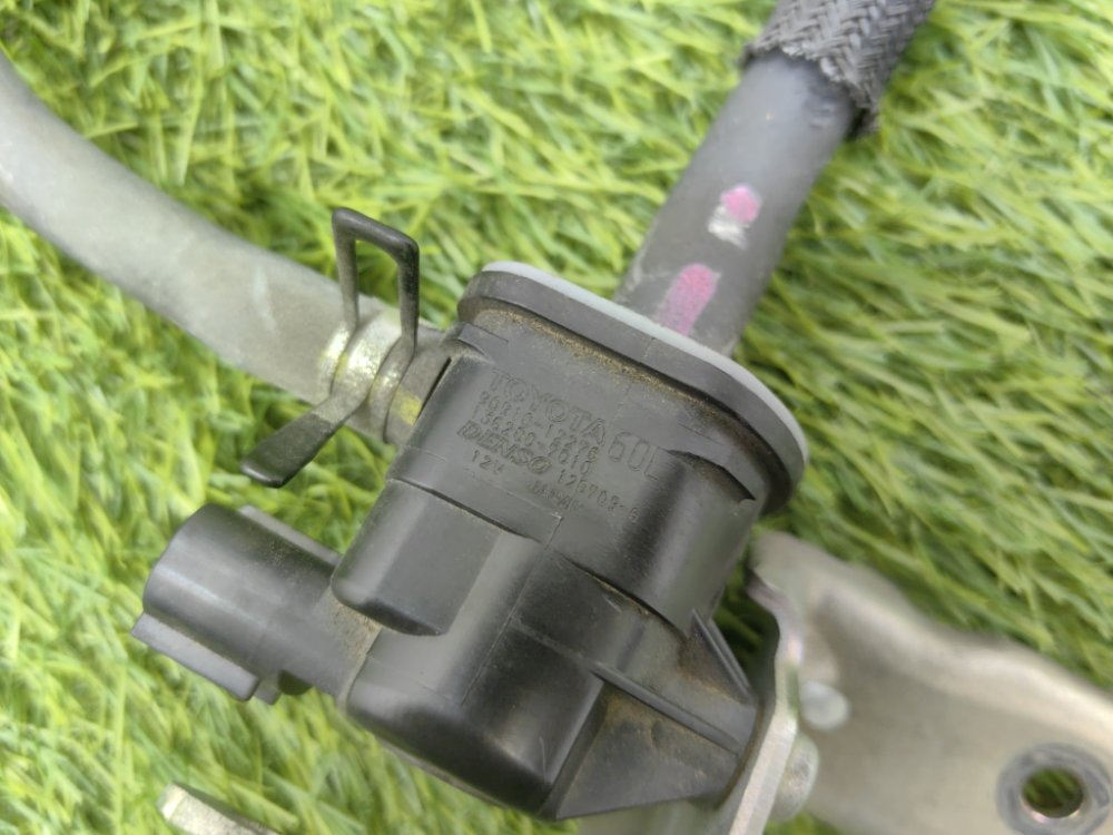 клапан вакуумный, 1000 рублей, Красноярск