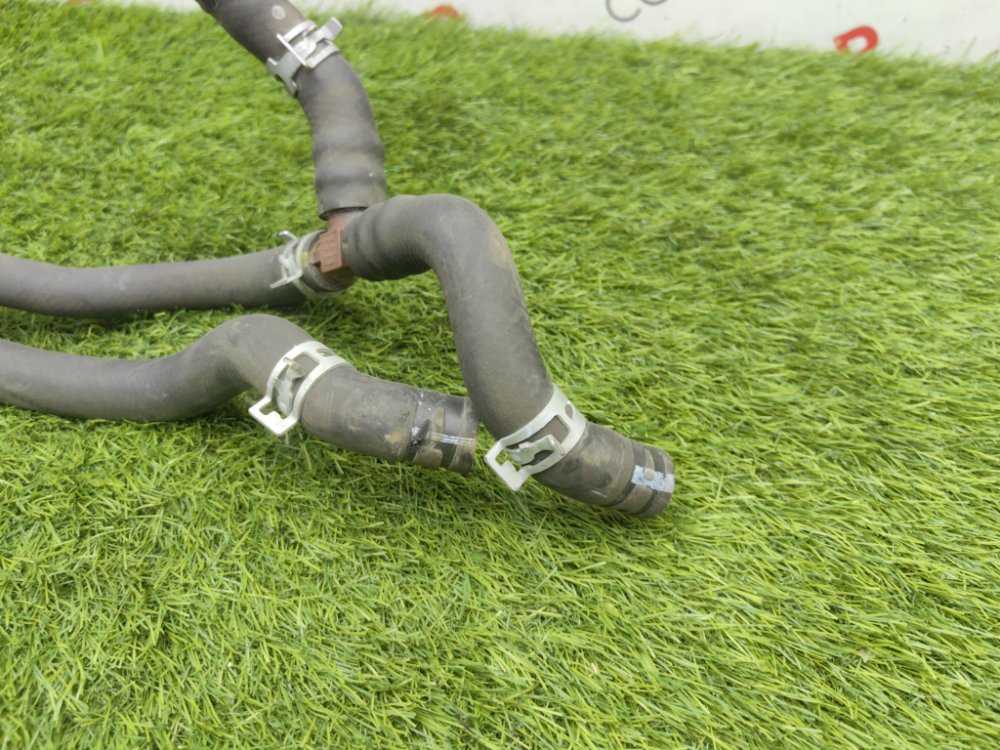 Шланг печки, 1500 рублей, Красноярск