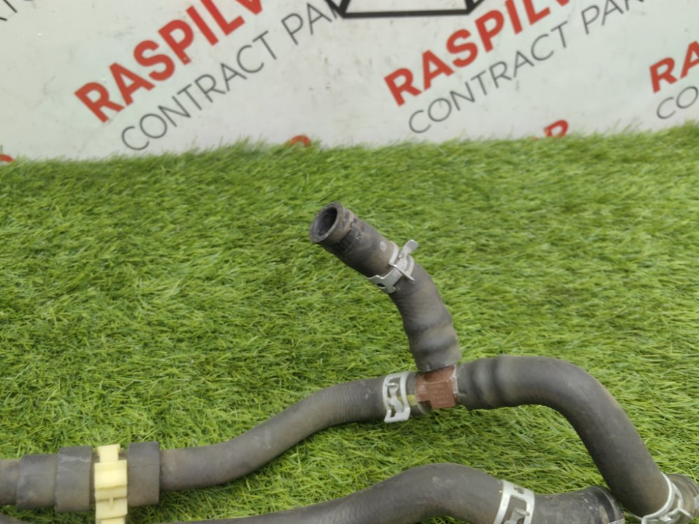 Шланг печки, 1500 рублей, Красноярск