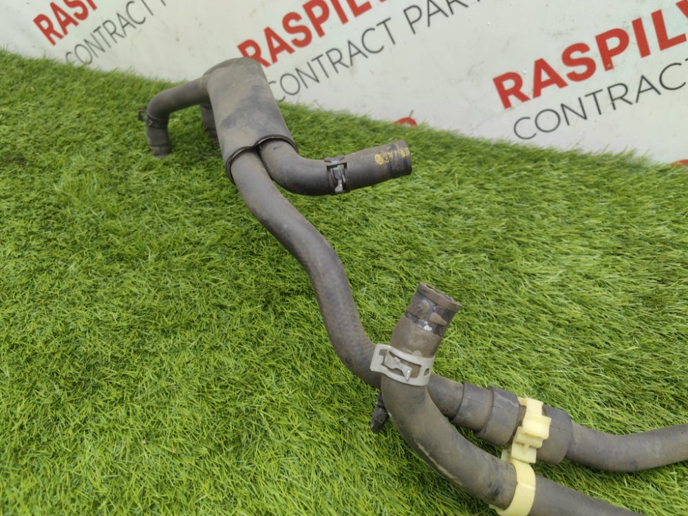 Шланг печки, 1500 рублей, Красноярск