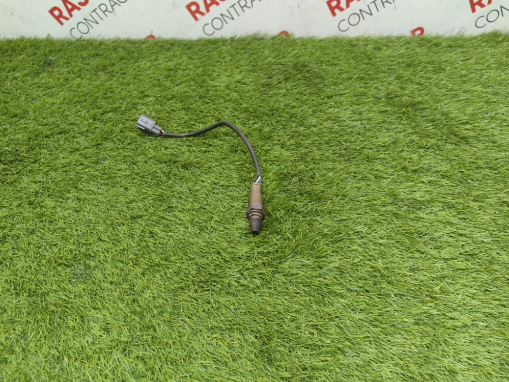 Датчик кислородный, 5000 рублей, Красноярск