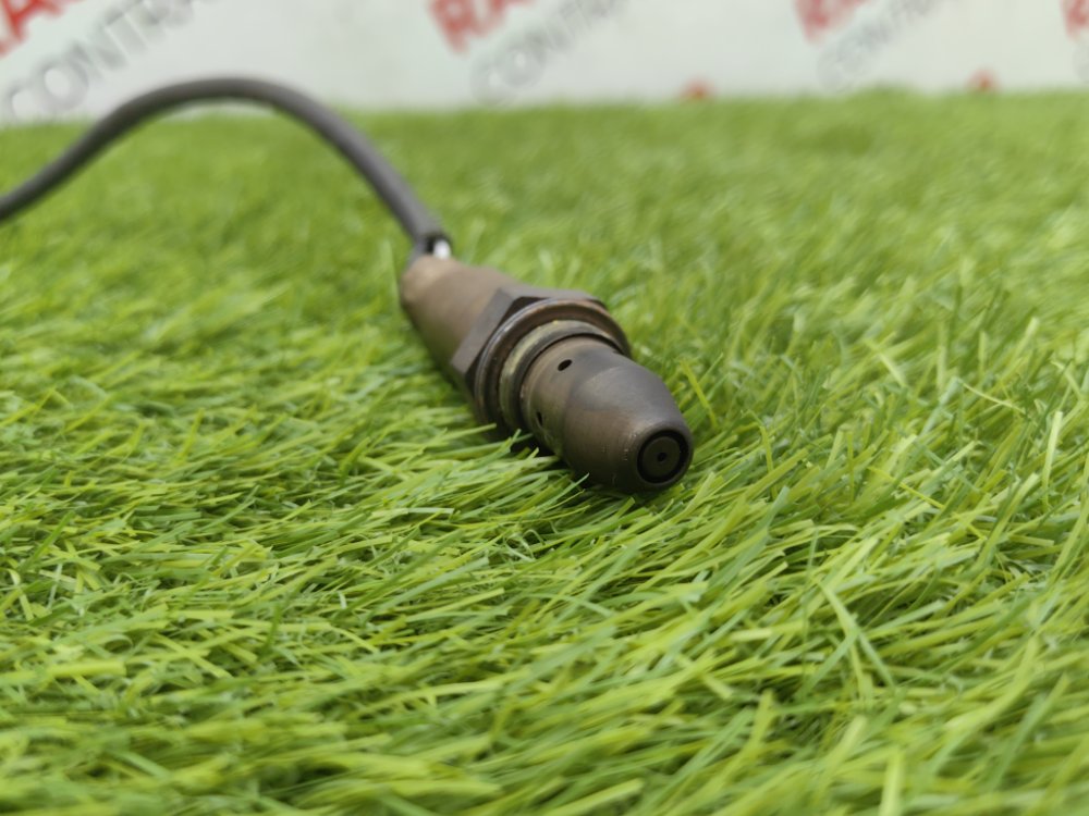 Датчик кислородный, 5000 рублей, Красноярск