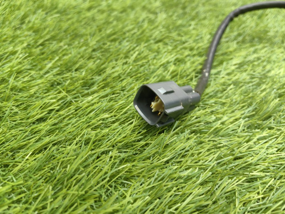 Датчик кислородный, 5000 рублей, Красноярск