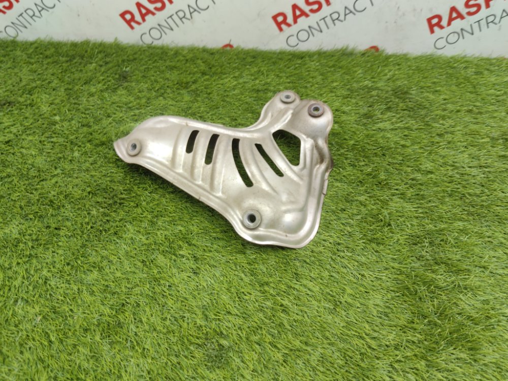 Защита выпускного коллектора, 1500 рублей, Красноярск