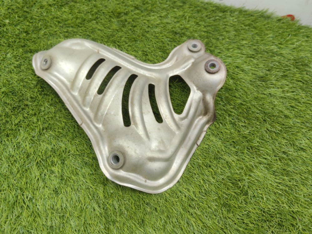 Защита выпускного коллектора, 1500 рублей, Красноярск