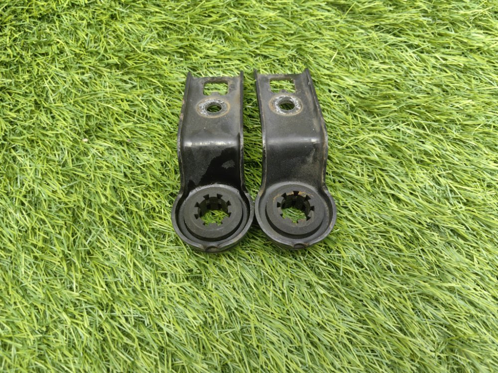 Крепление радиатора, 1500 рублей, Красноярск