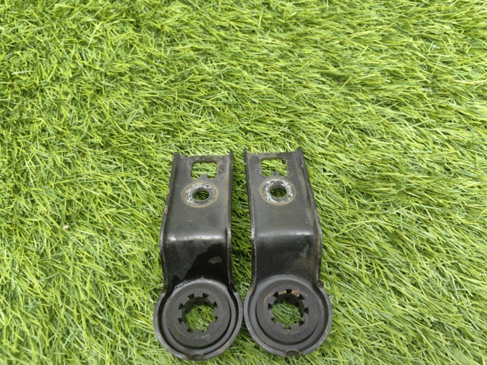 Крепление радиатора, 1500 рублей, Красноярск