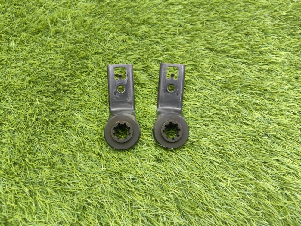 Крепление радиатора, 1500 рублей, Красноярск