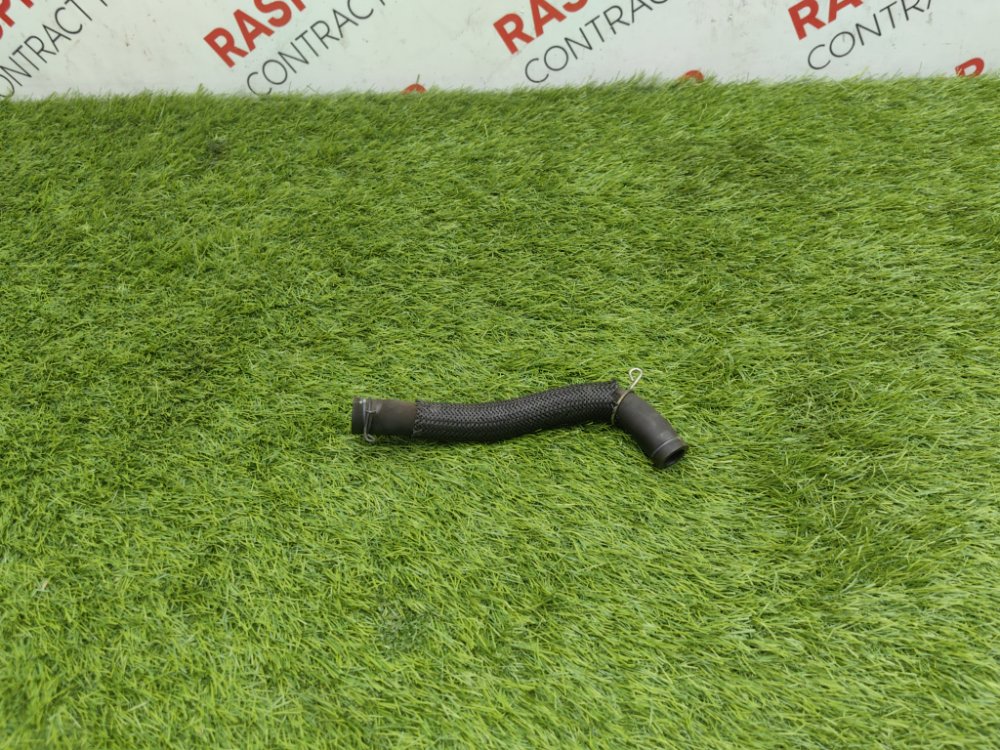 патрубок картерных газов, 800 рублей, Красноярск