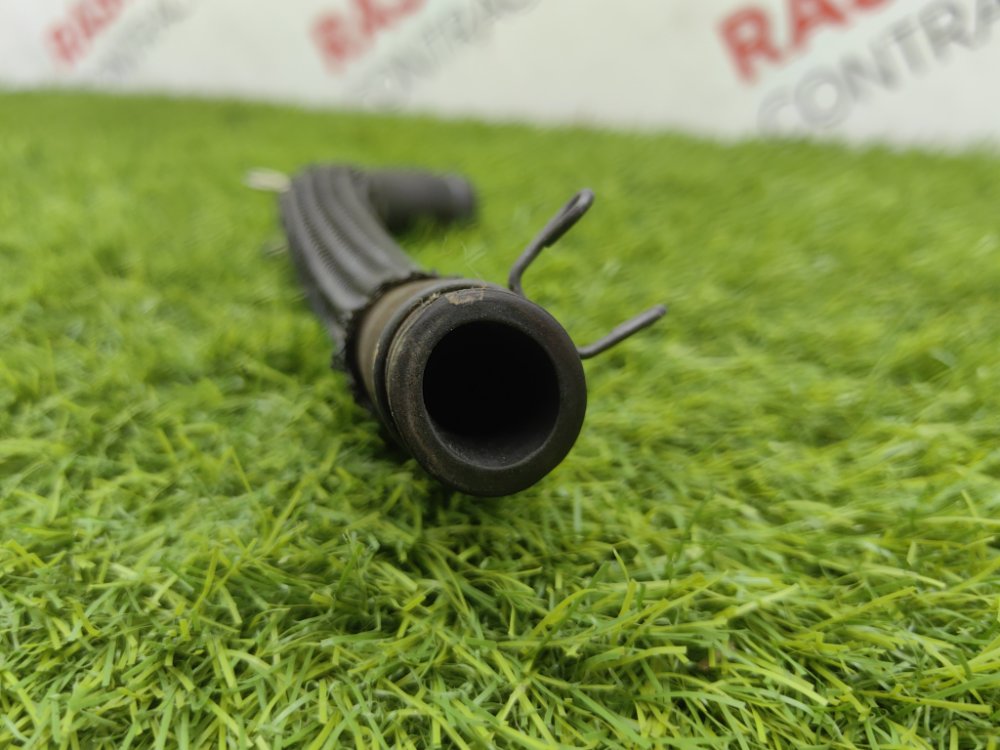 патрубок картерных газов, 800 рублей, Красноярск