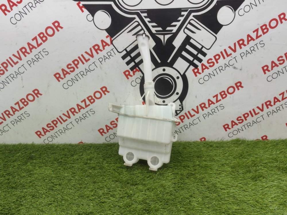 Бачок стеклоомывателя, 2500 рублей, Красноярск