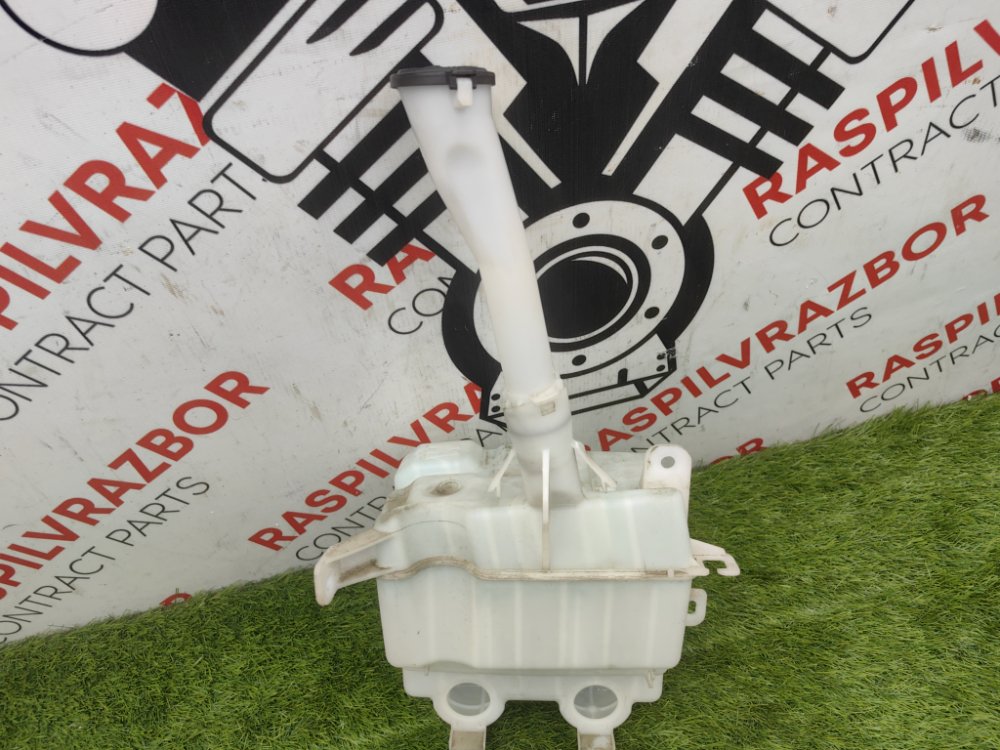 Бачок стеклоомывателя, 2500 рублей, Красноярск