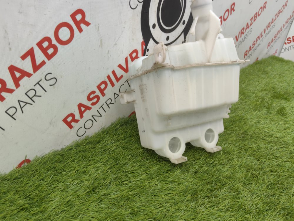 Бачок стеклоомывателя, 2500 рублей, Красноярск