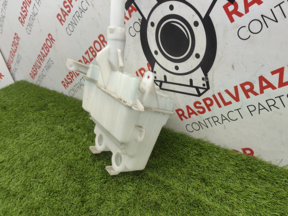 Бачок стеклоомывателя, 2500 рублей, Красноярск