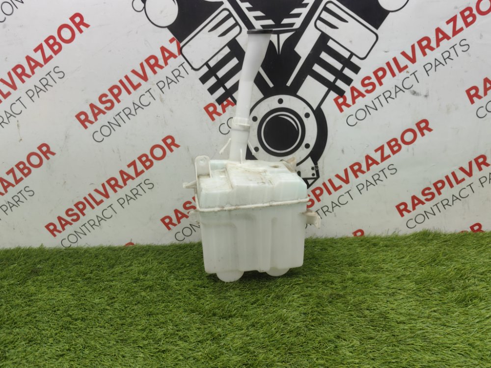 Бачок стеклоомывателя, 2500 рублей, Красноярск