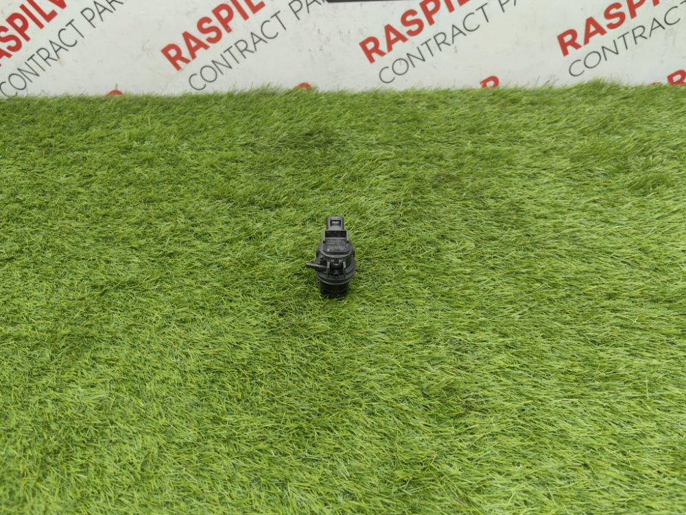 Насос омывателя, 1000 рублей, Красноярск