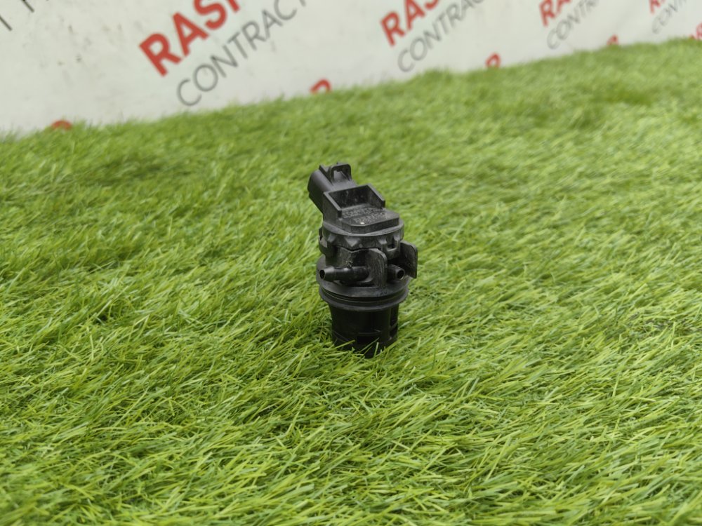 Насос омывателя, 1000 рублей, Красноярск