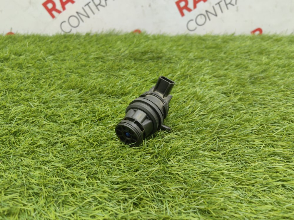 Насос омывателя, 1000 рублей, Красноярск