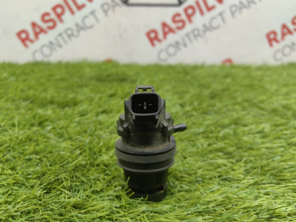 Насос омывателя, 1000 рублей, Красноярск