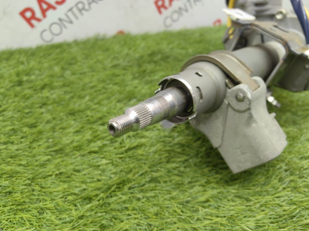 колонка рулевая, 11000 рублей, Красноярск