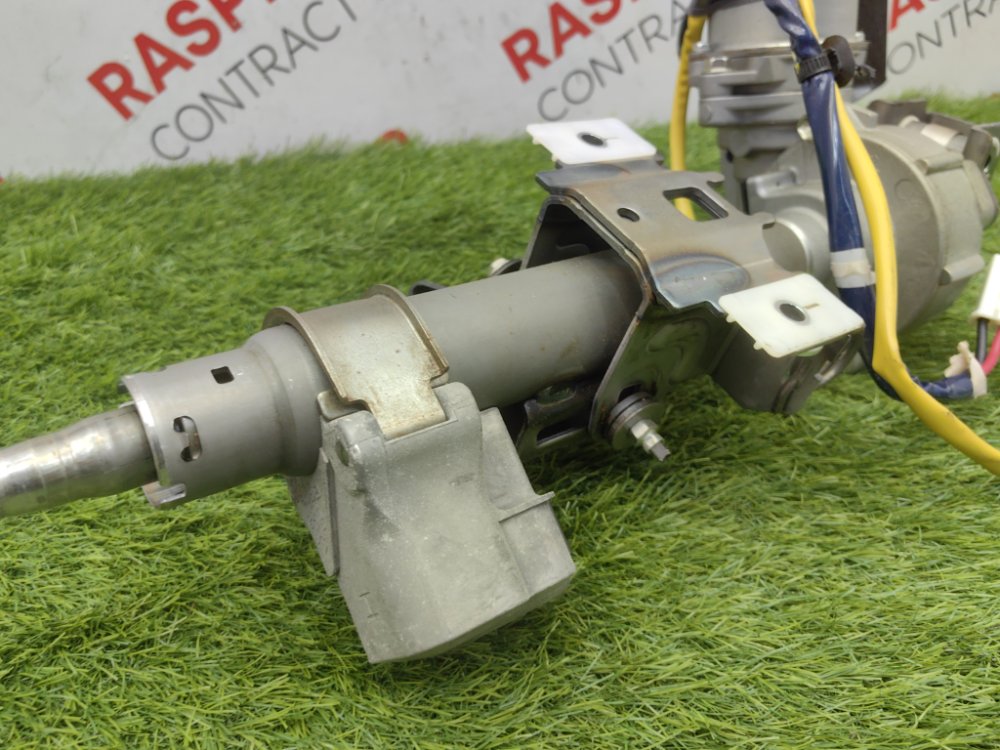 колонка рулевая, 11000 рублей, Красноярск