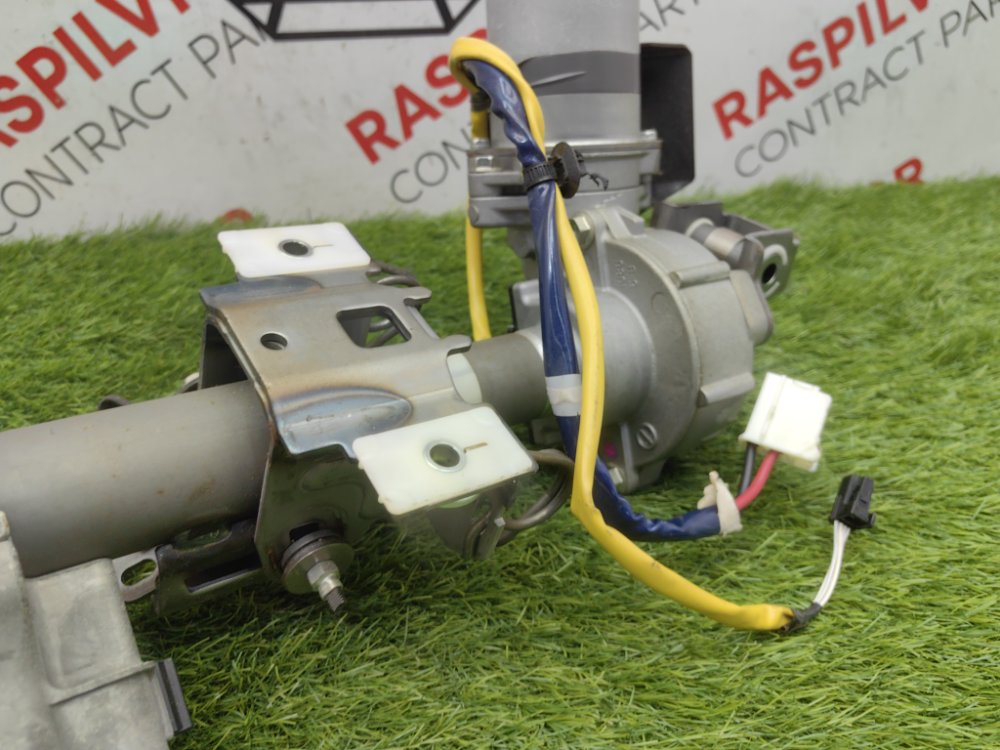 колонка рулевая, 11000 рублей, Красноярск