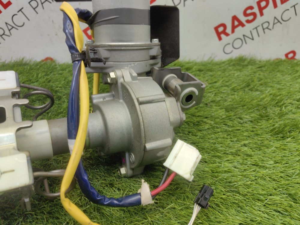 колонка рулевая, 11000 рублей, Красноярск