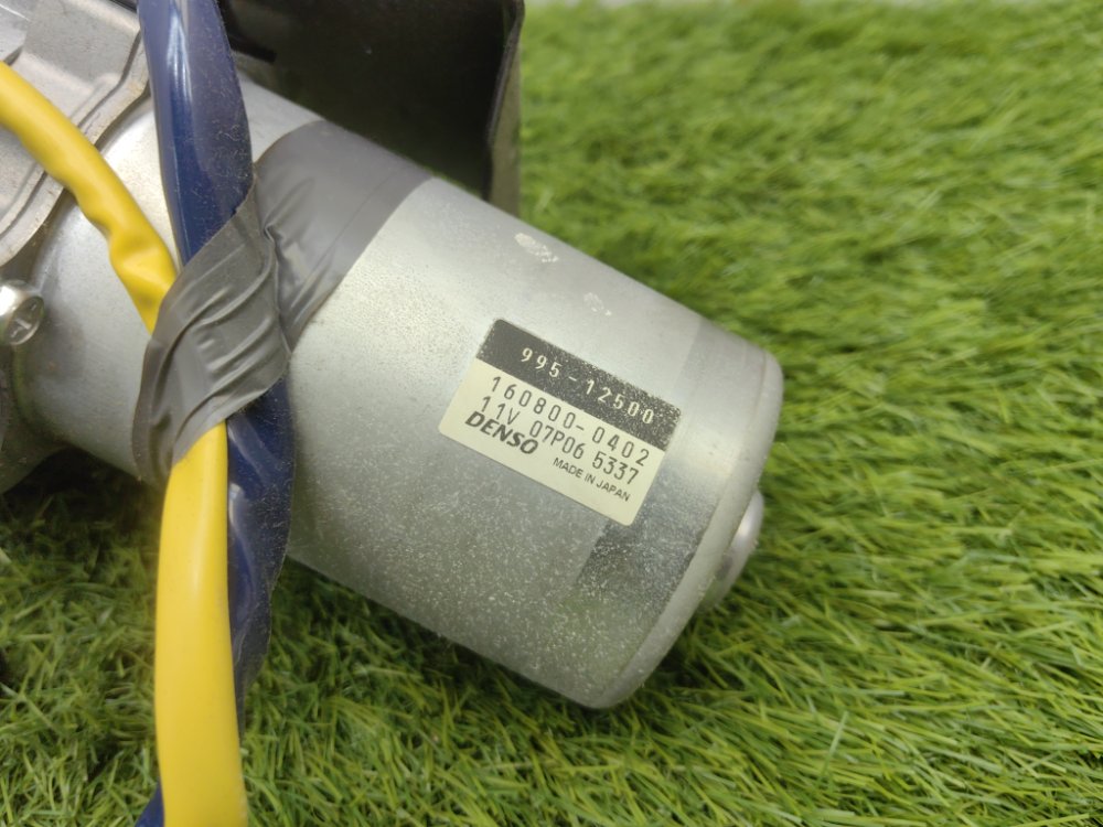 колонка рулевая, 11000 рублей, Красноярск