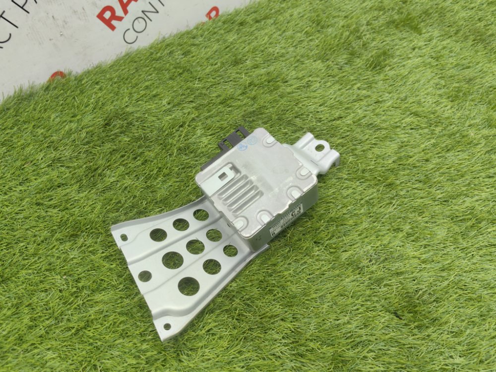 Блок управления рулевой рейкой, 2000 рублей, Красноярск