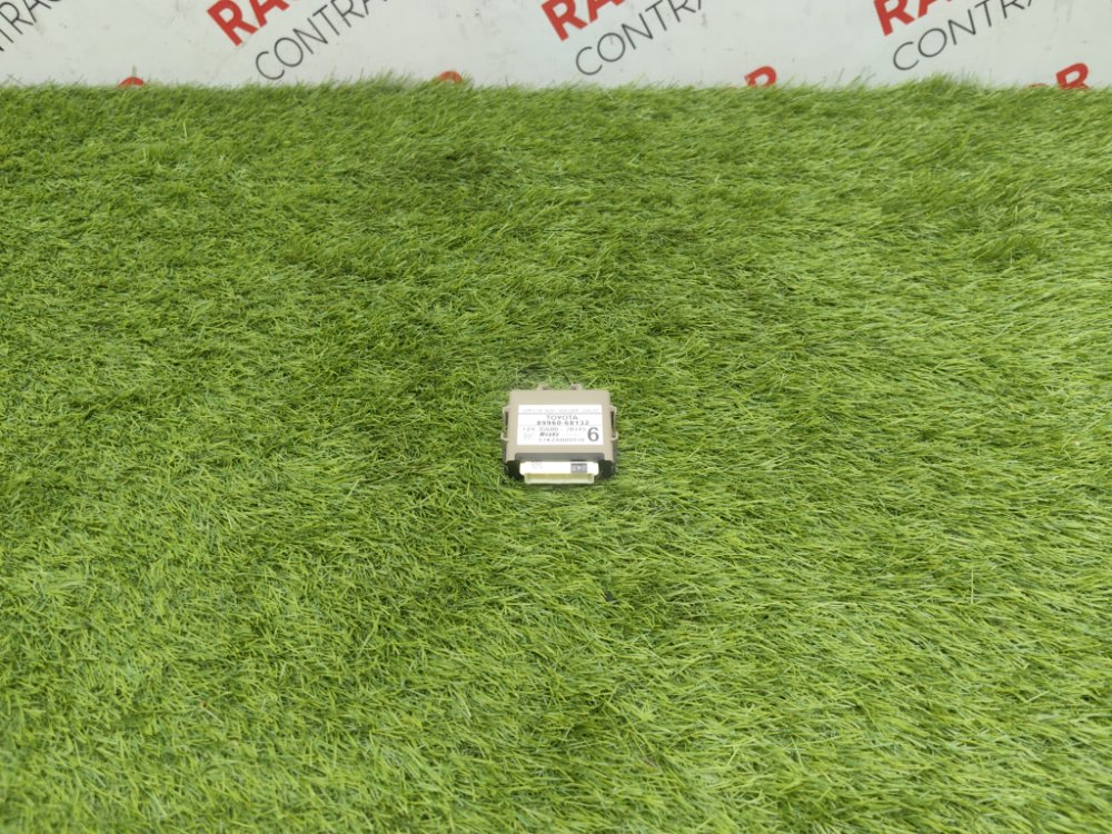 Блок управления светом, 1500 рублей, Красноярск