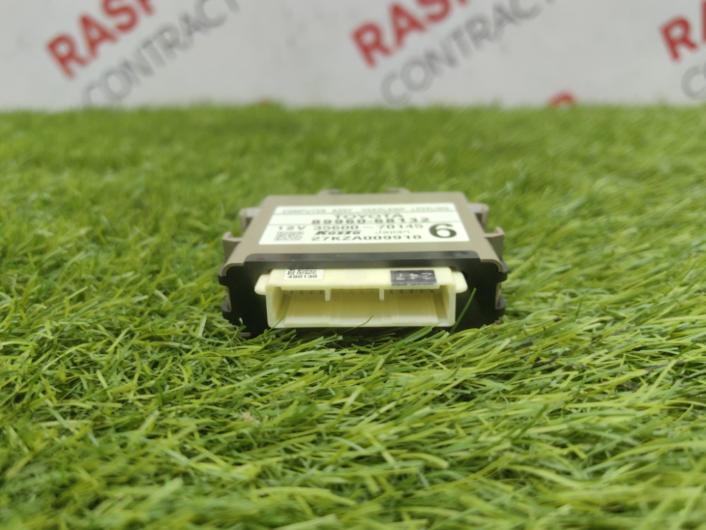 Блок управления светом, 1500 рублей, Красноярск