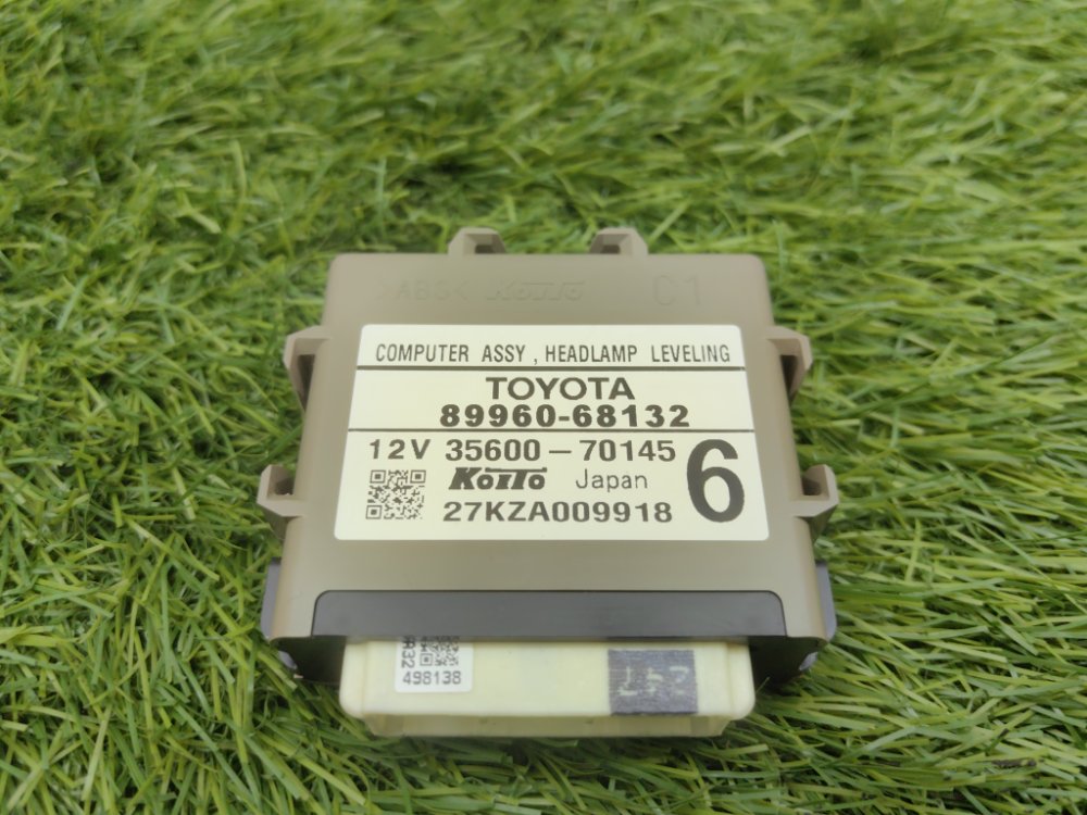 Блок управления светом, 1500 рублей, Красноярск