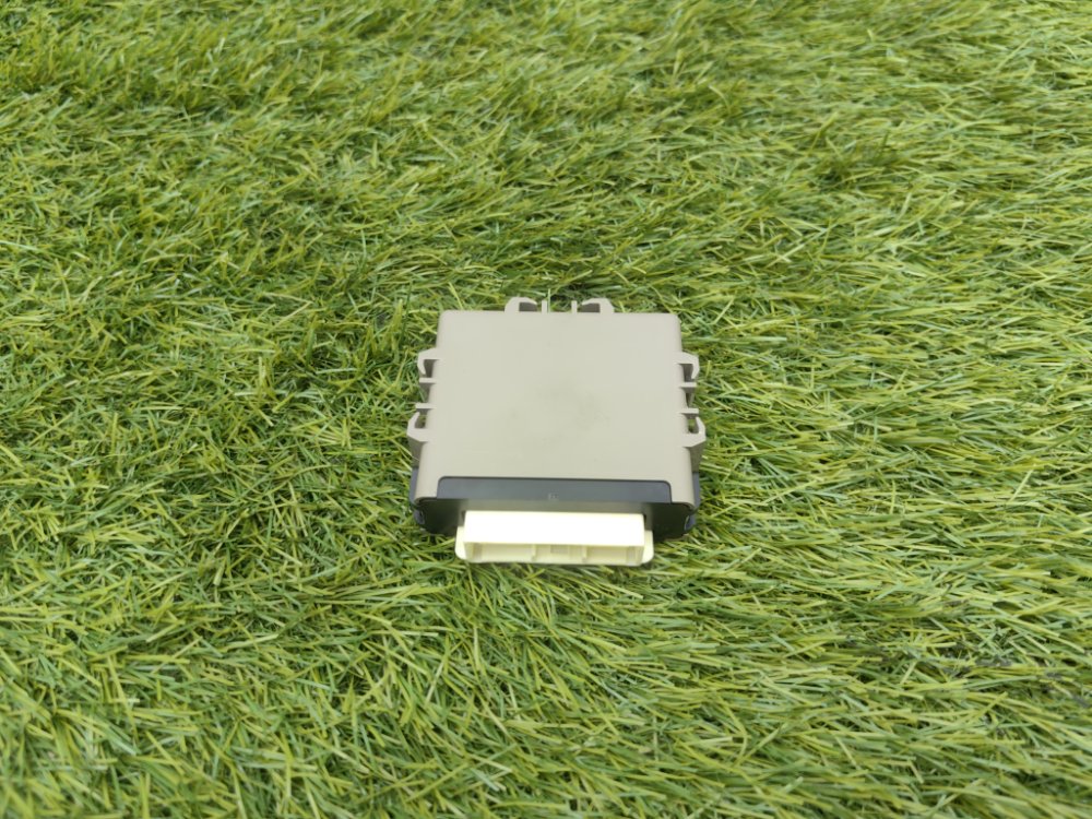 Блок управления светом, 1500 рублей, Красноярск