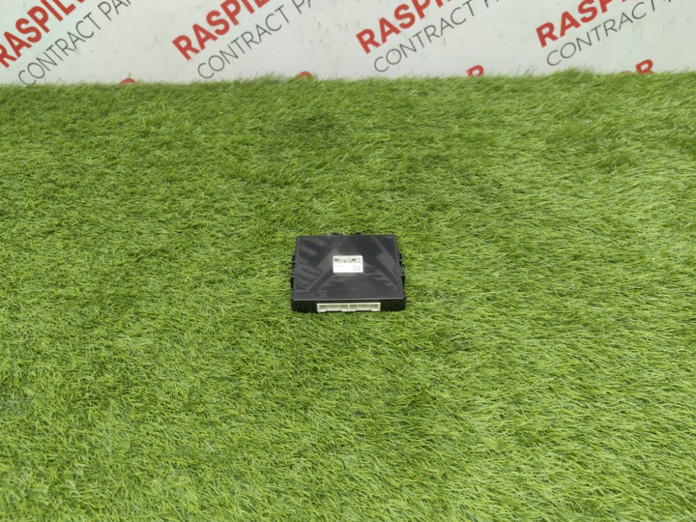 Блок управления, 4500 рублей, Красноярск