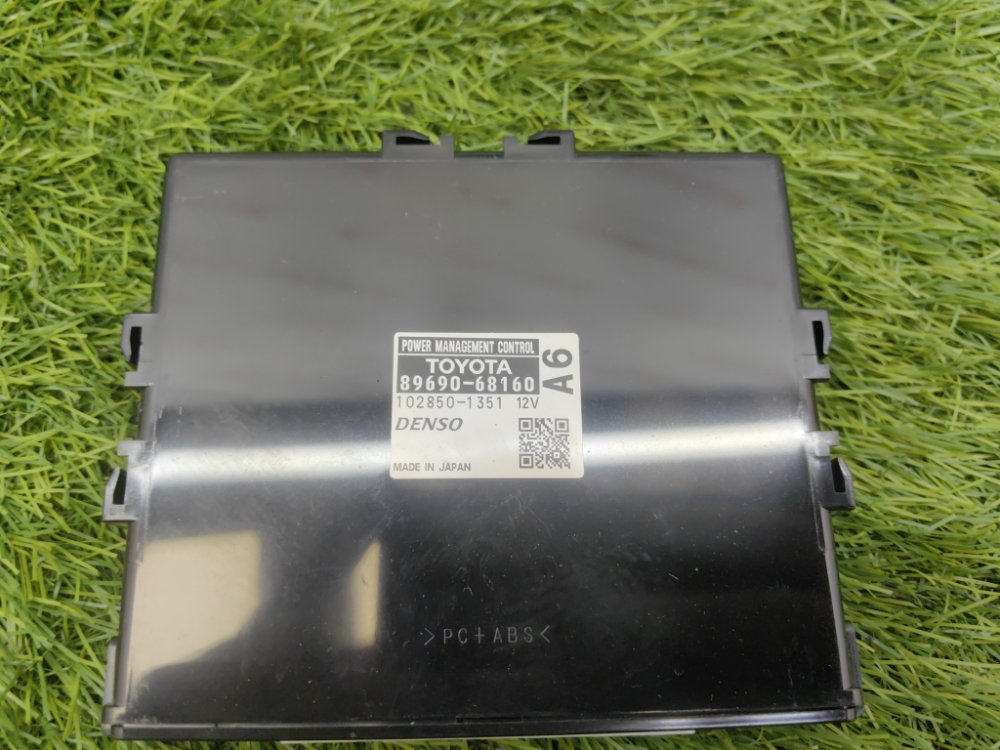 Блок управления, 4500 рублей, Красноярск