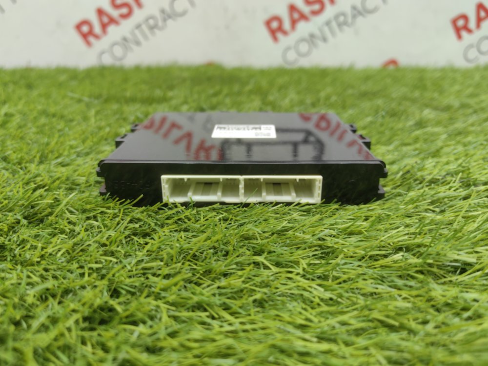 Блок управления, 4500 рублей, Красноярск