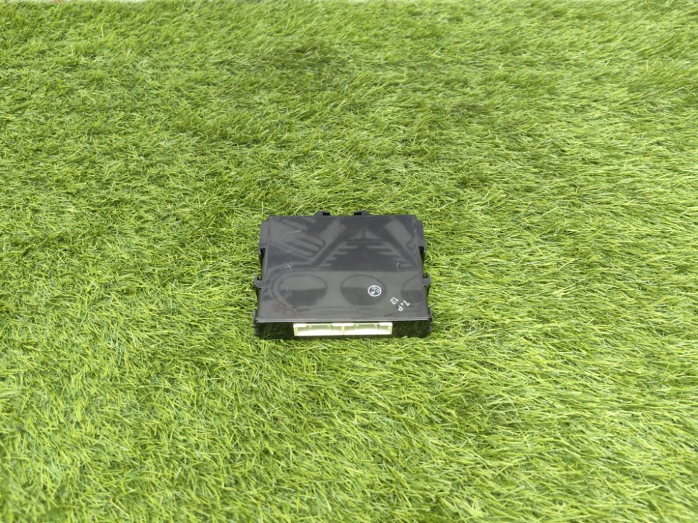 Блок управления, 4500 рублей, Красноярск