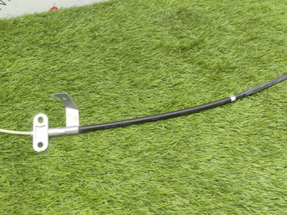 тросик ручного тормоза центральный, 1500 рублей, Красноярск